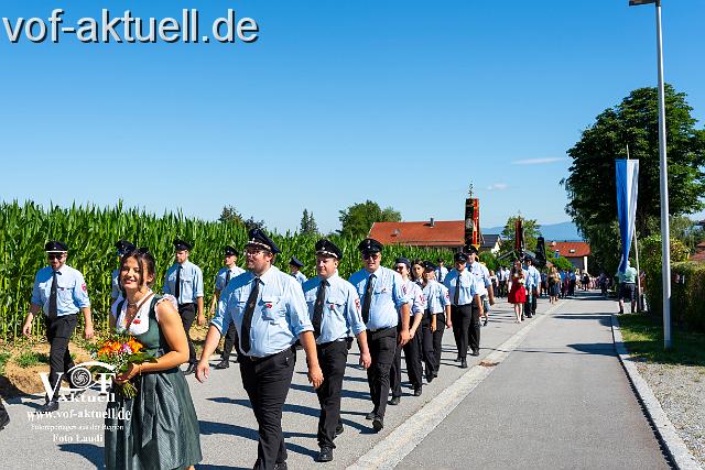 Foto Laudi_FFW_Wallerfing-183.jpg